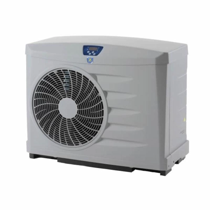 Zodiac Z200 M3 Zwembad Warmtepomp