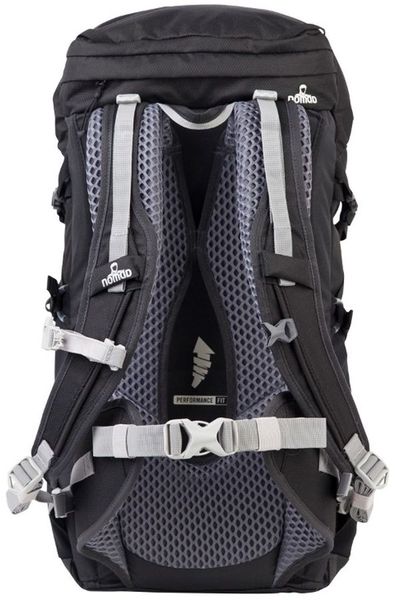 Nomad Topaz 24L Tourpack SF Phantom