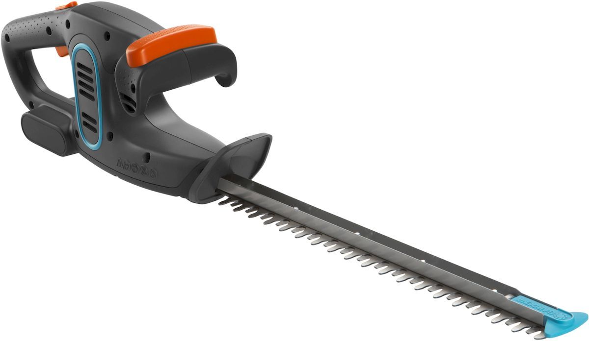 Gardena Easycut Li Accu Heggenschaar