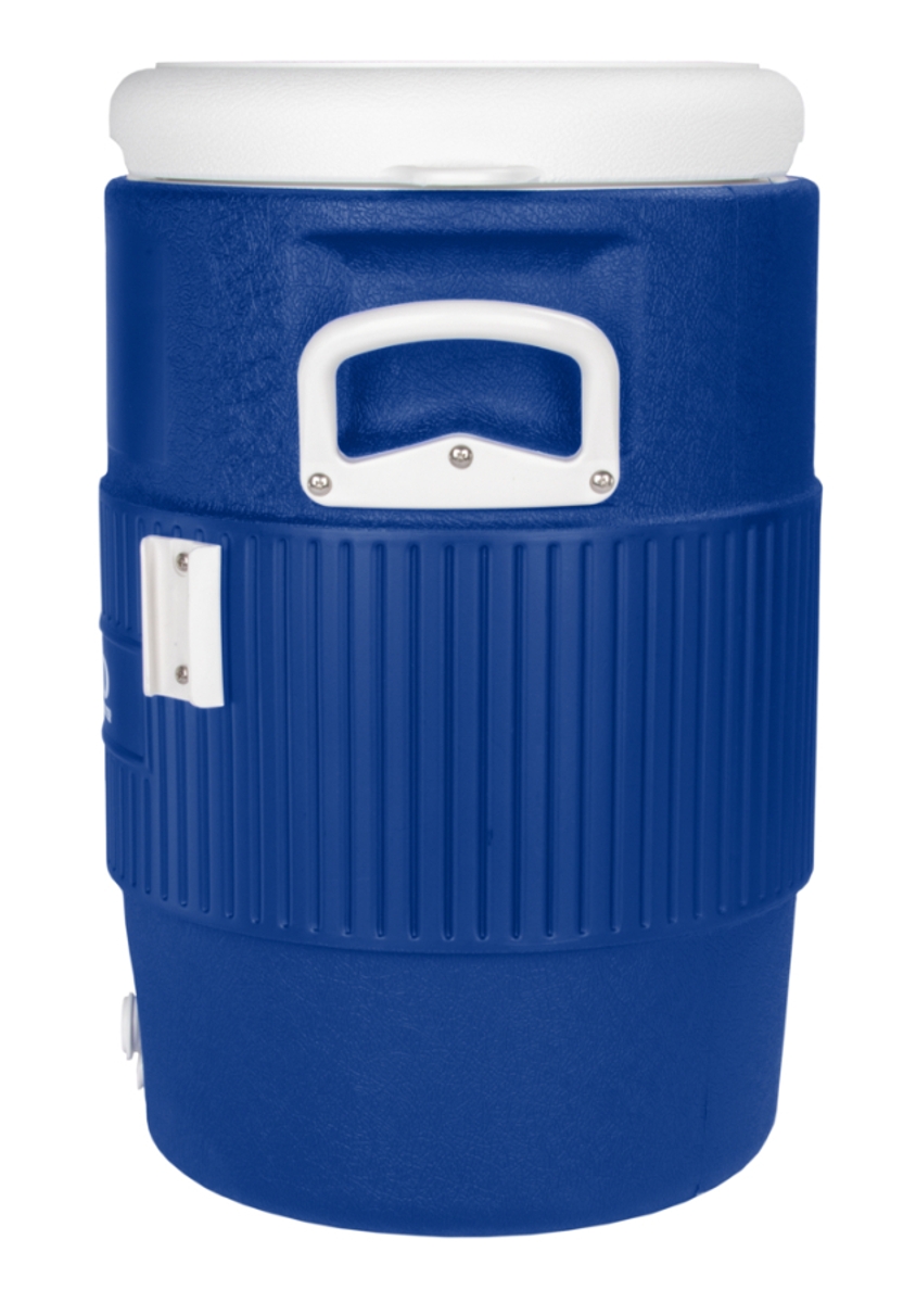 Igloo 5 Gallon Seat Top Drankdispenser 19 Liter