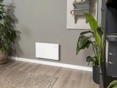Het perfecte stappenplan voor de installatie van jouw elektrische ...