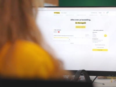 Zo-Geregeld: Jij de controle, zodat wij kunnen adviseren - Tips ...