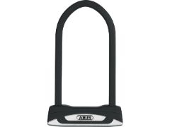 Abus Granit fietssloten