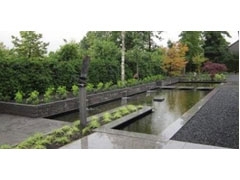 3D EPDM op maat