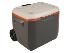 40 liter koelboxen