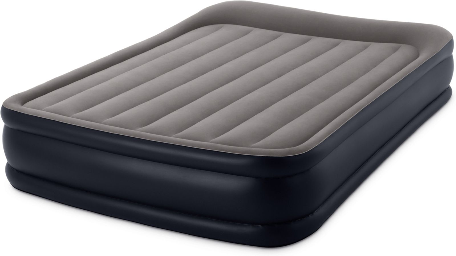 Intex 2-persoons luchtbed