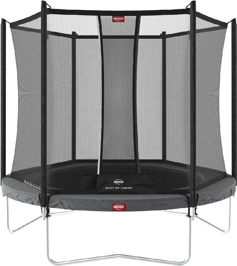 Berg Favorit trampoline 200