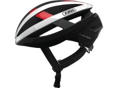 Abus fietshelmen