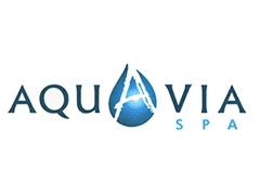 Aquavia spafilters