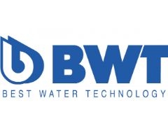 BWT robots