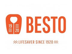 Besto