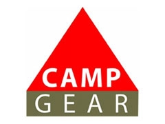 Camp Gear