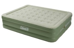 Coleman luchtbedden