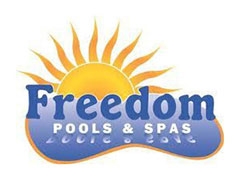 Freedom spafilters
