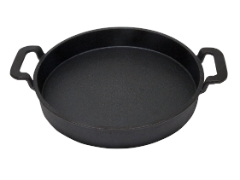 Grill Guru accessoires