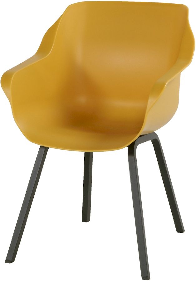 Hartman tuinstoelen