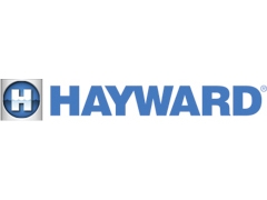 Hayward warmtepompen