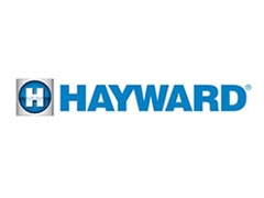 Hayward robots