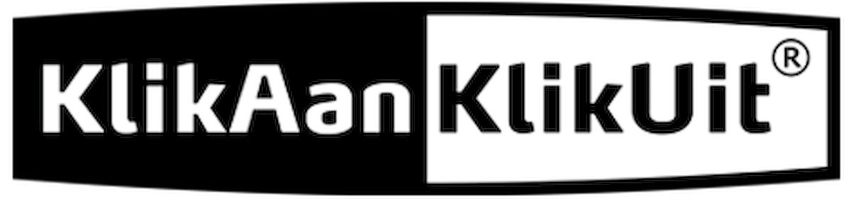 KlikAanKlikUit