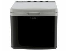 Koelbox 220v
