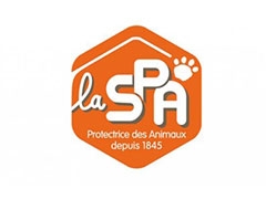 LA spafilters