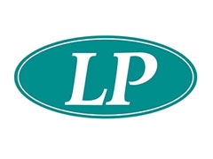 Landport