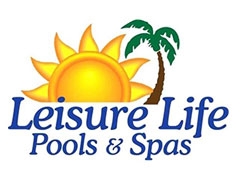Leisure Life spafilters