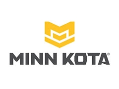 Minn Kota