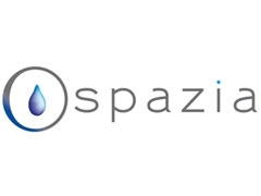 Ospazia spafilters