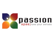Passion spafilters