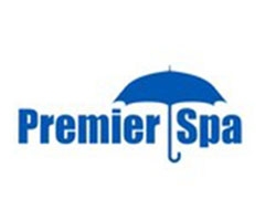 Premier spafilters