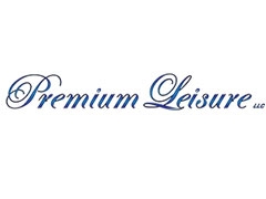 Premium Leasure spafilters