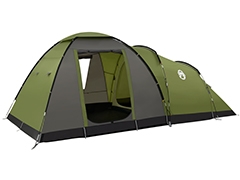 Festivaltenten