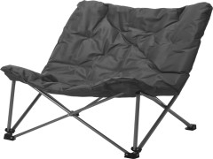 Redcliffs campingstoelen