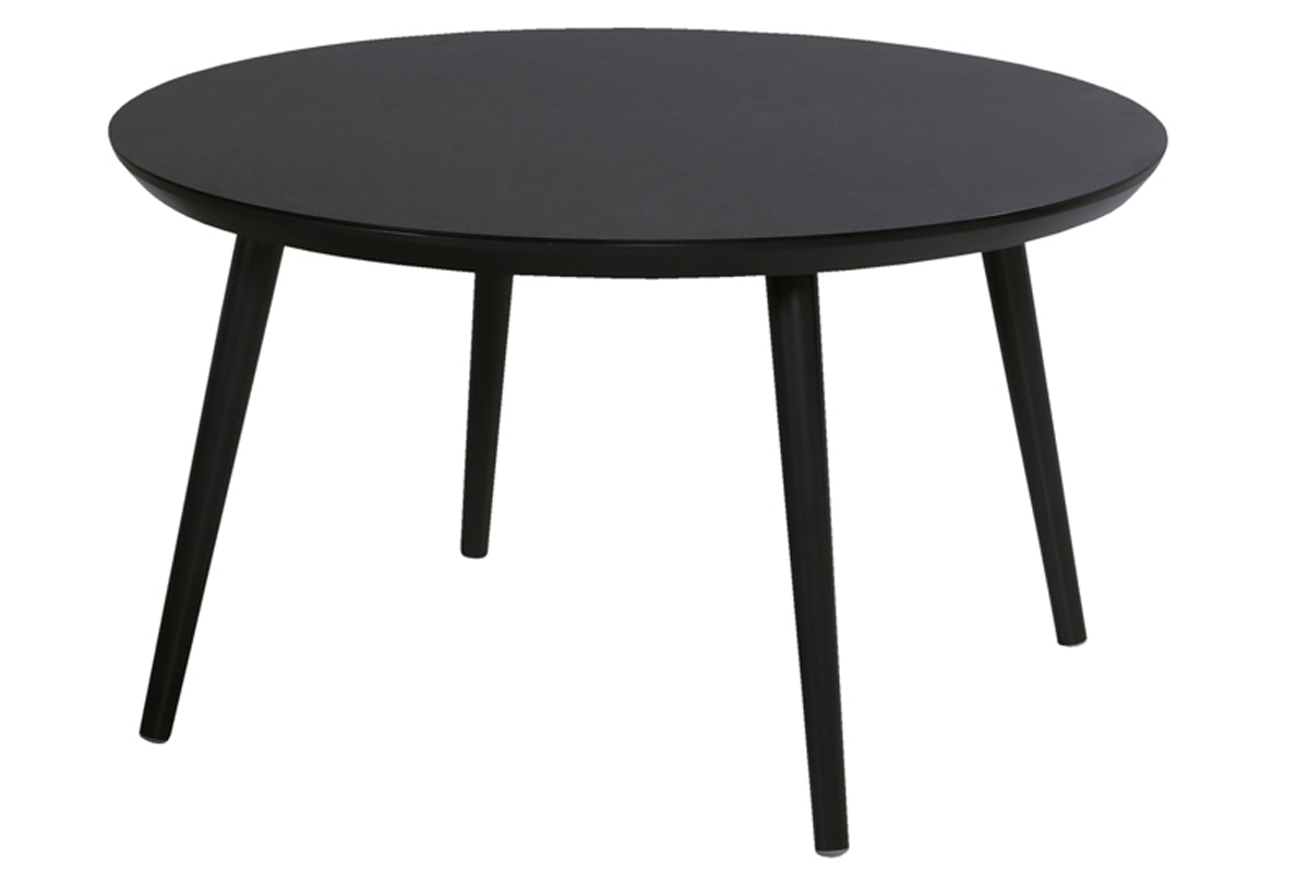 Ronde tuintafels