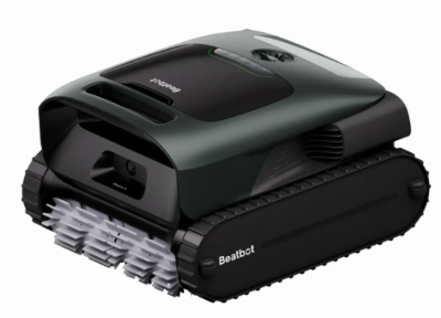 Beatbot robots