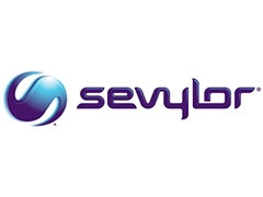 Sevylor