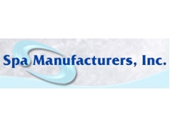 Spa Manufacturers Inc spafilters