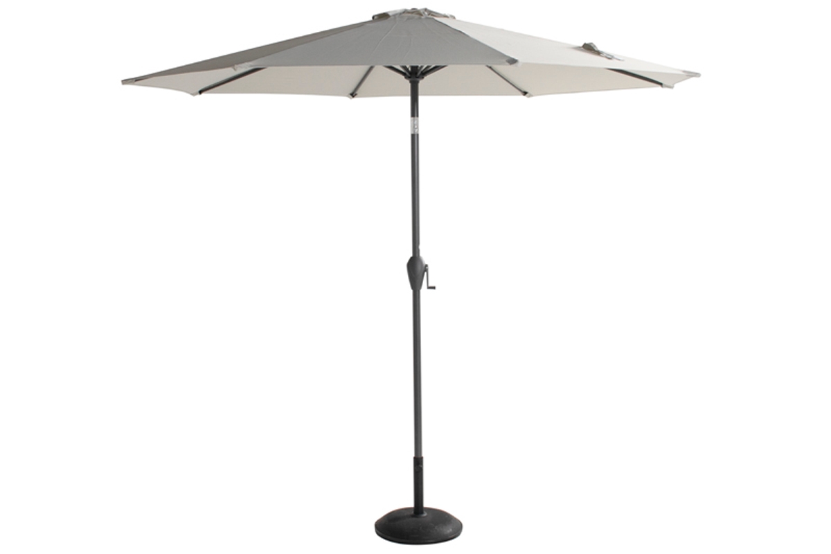 Stokparasols
