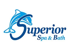 Superior spafilters