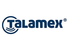 Talamex