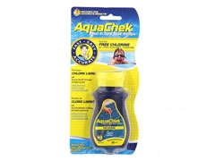 Meten