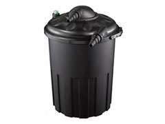 Aquaforte Drukfilters