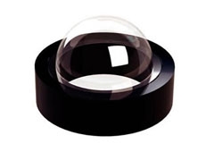 Aquaforte Fish Globes