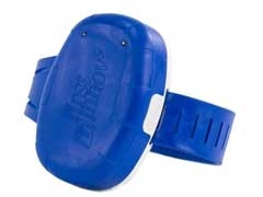 Alarmsystemen accessoires