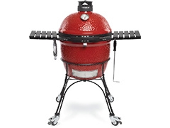 Barbecues