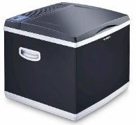 Top 5 compressor koelboxen