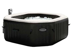 Top 5 beste opblaasbare spa's