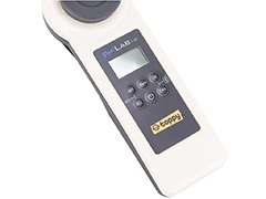 Top 5 beste zwembad testers