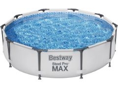 Bestway zwembad 305 cm